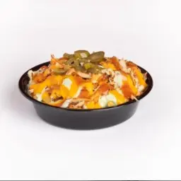 Chicken Fries